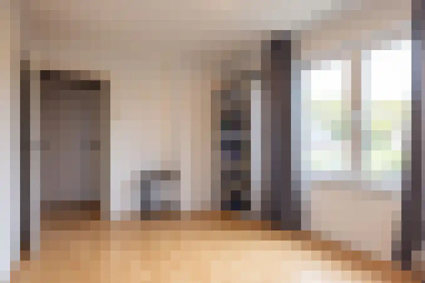 Dorpstraat 86 Spaubeek thumbnail 36