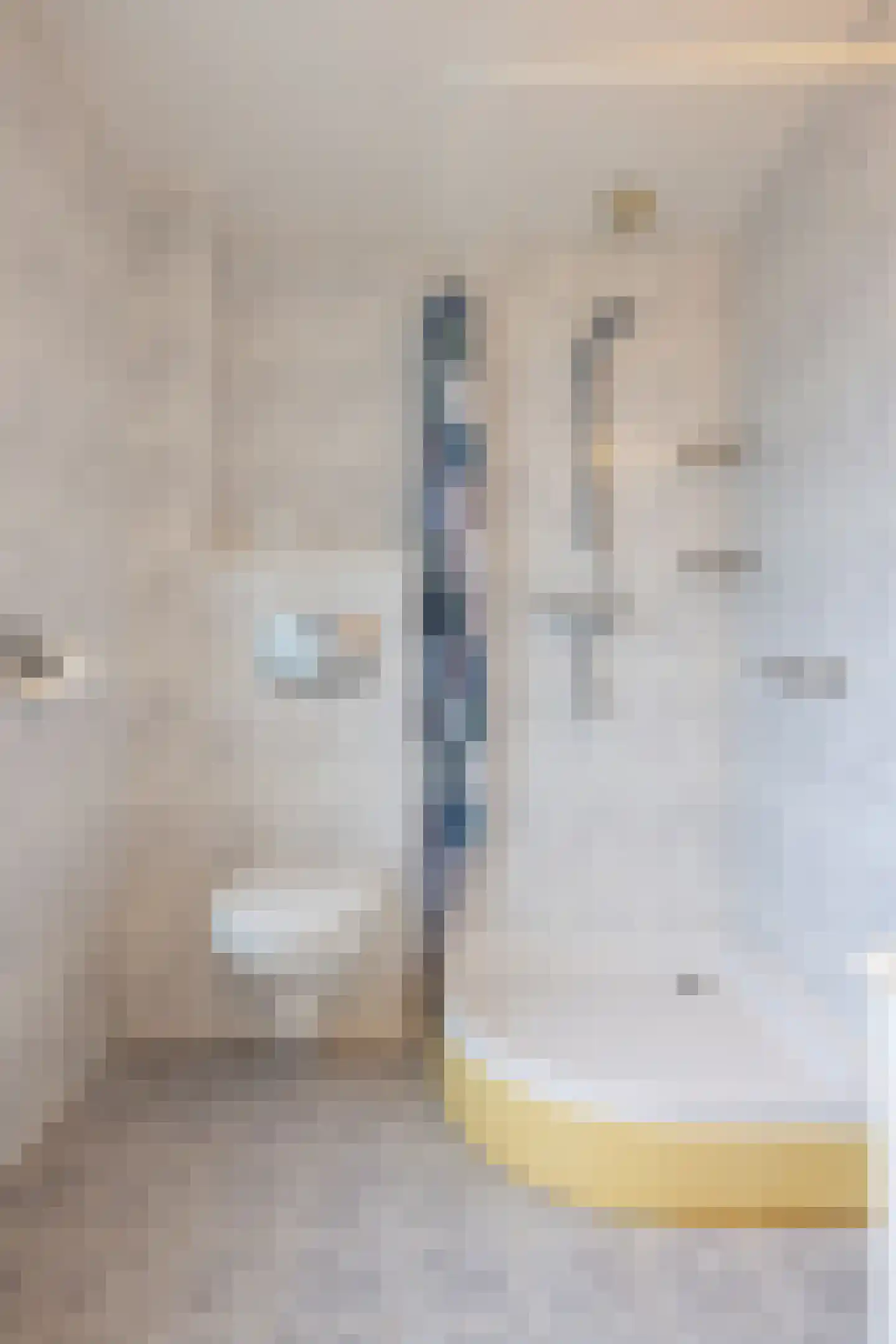 Dorpstraat 86 Spaubeek thumbnail 37