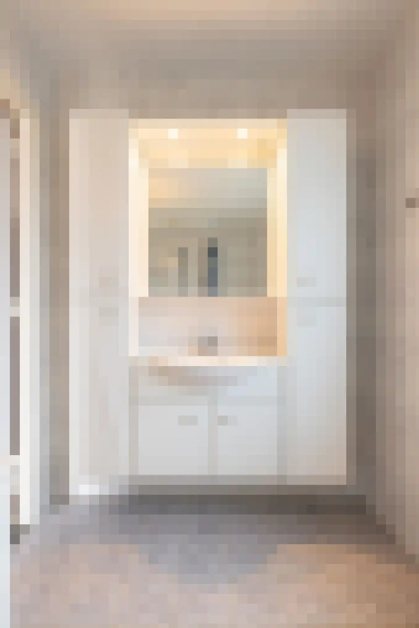 Dorpstraat 86 Spaubeek thumbnail 38