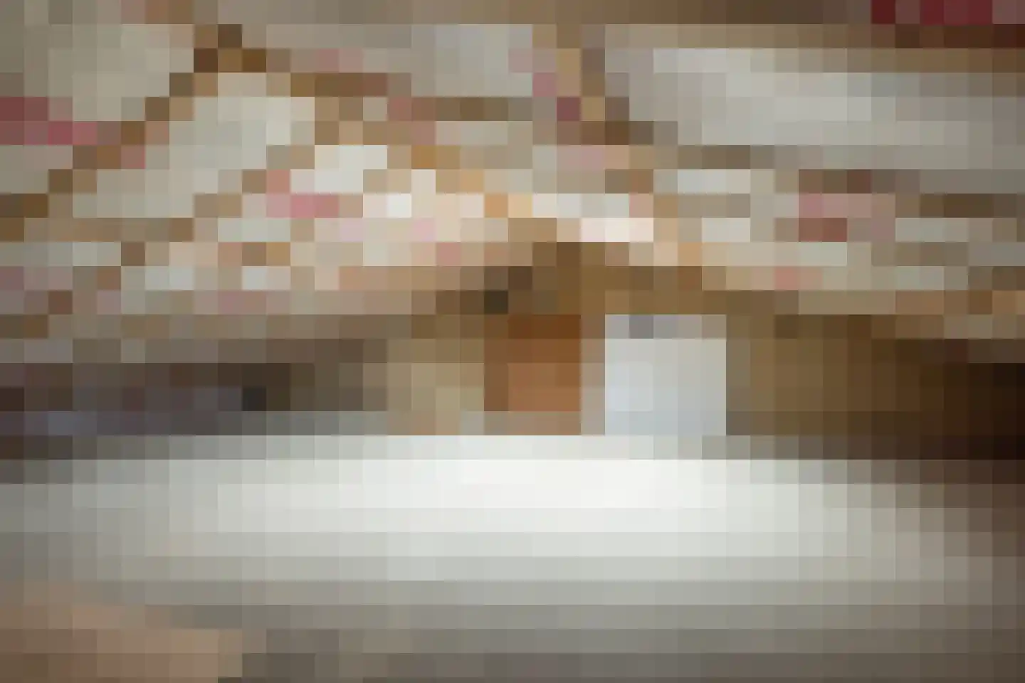Dorpstraat 86 Spaubeek thumbnail 39