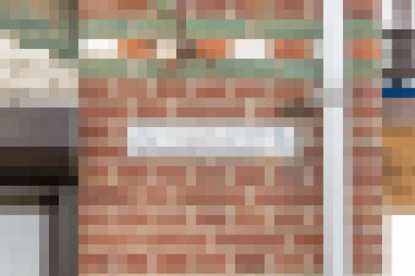Dorpstraat 86 Spaubeek thumbnail 4