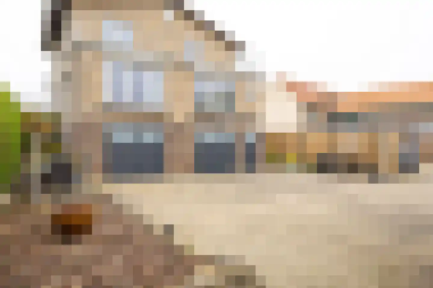 Dorpstraat 86 Spaubeek thumbnail 40