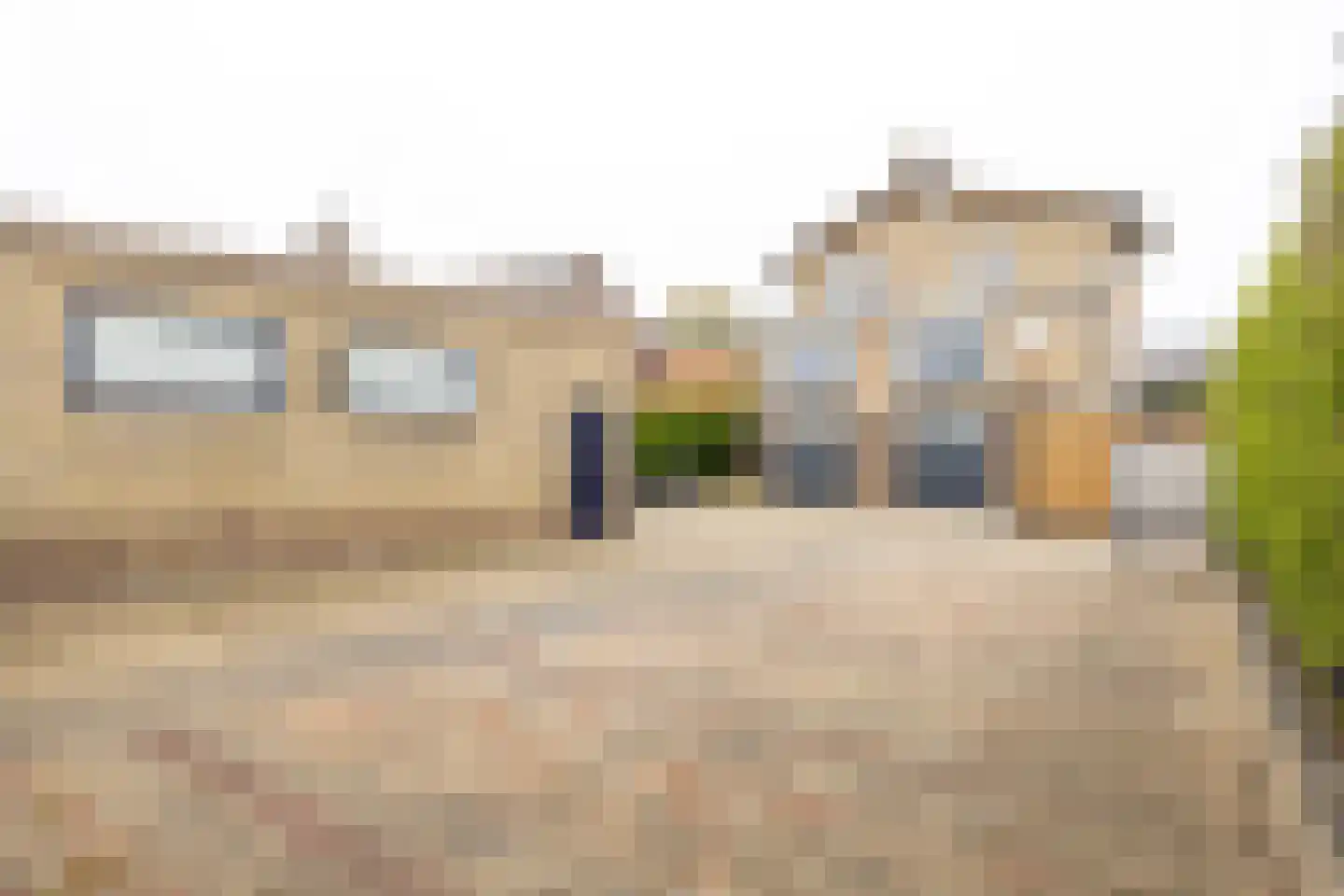 Dorpstraat 86 Spaubeek thumbnail 41