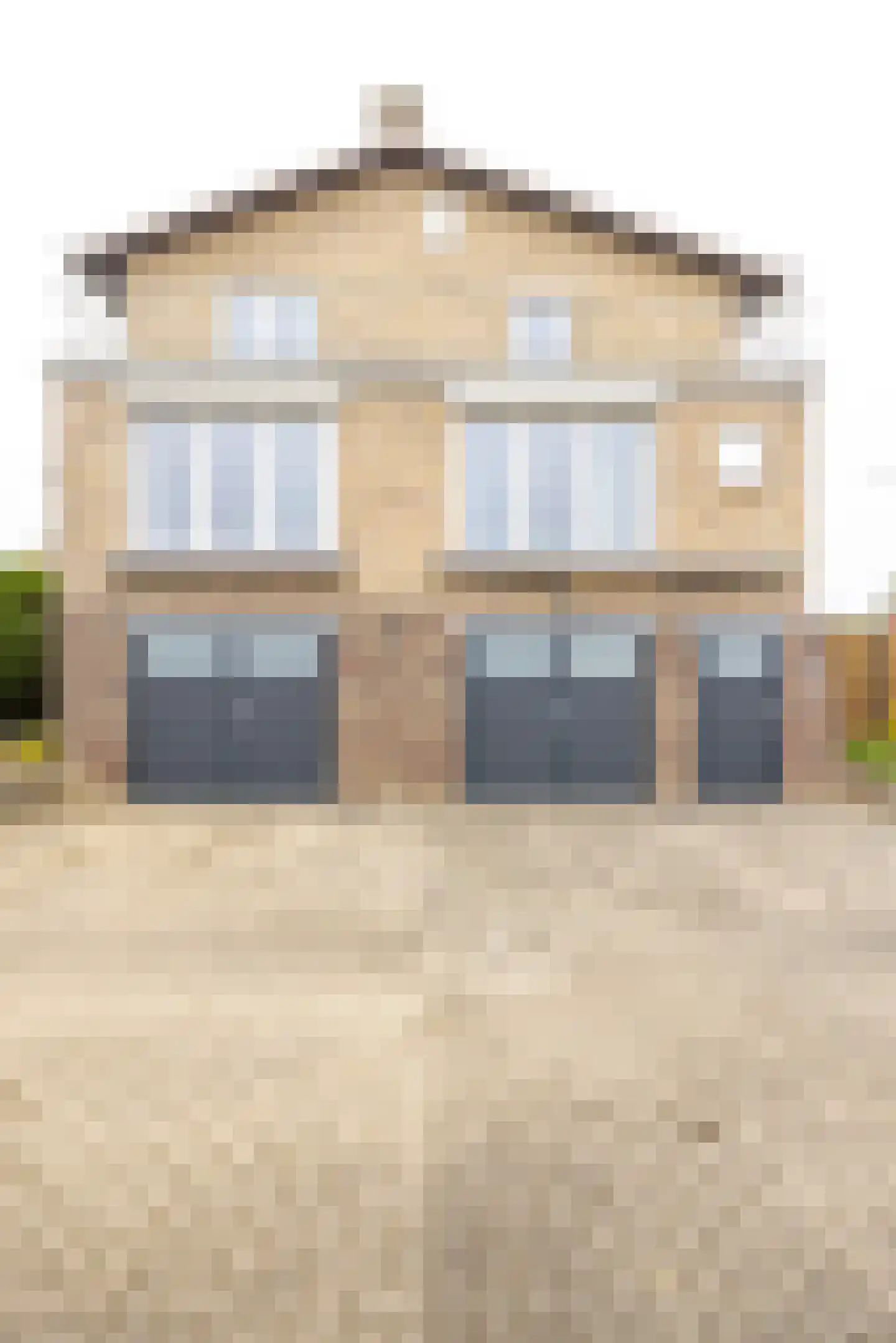 Dorpstraat 86 Spaubeek thumbnail 42