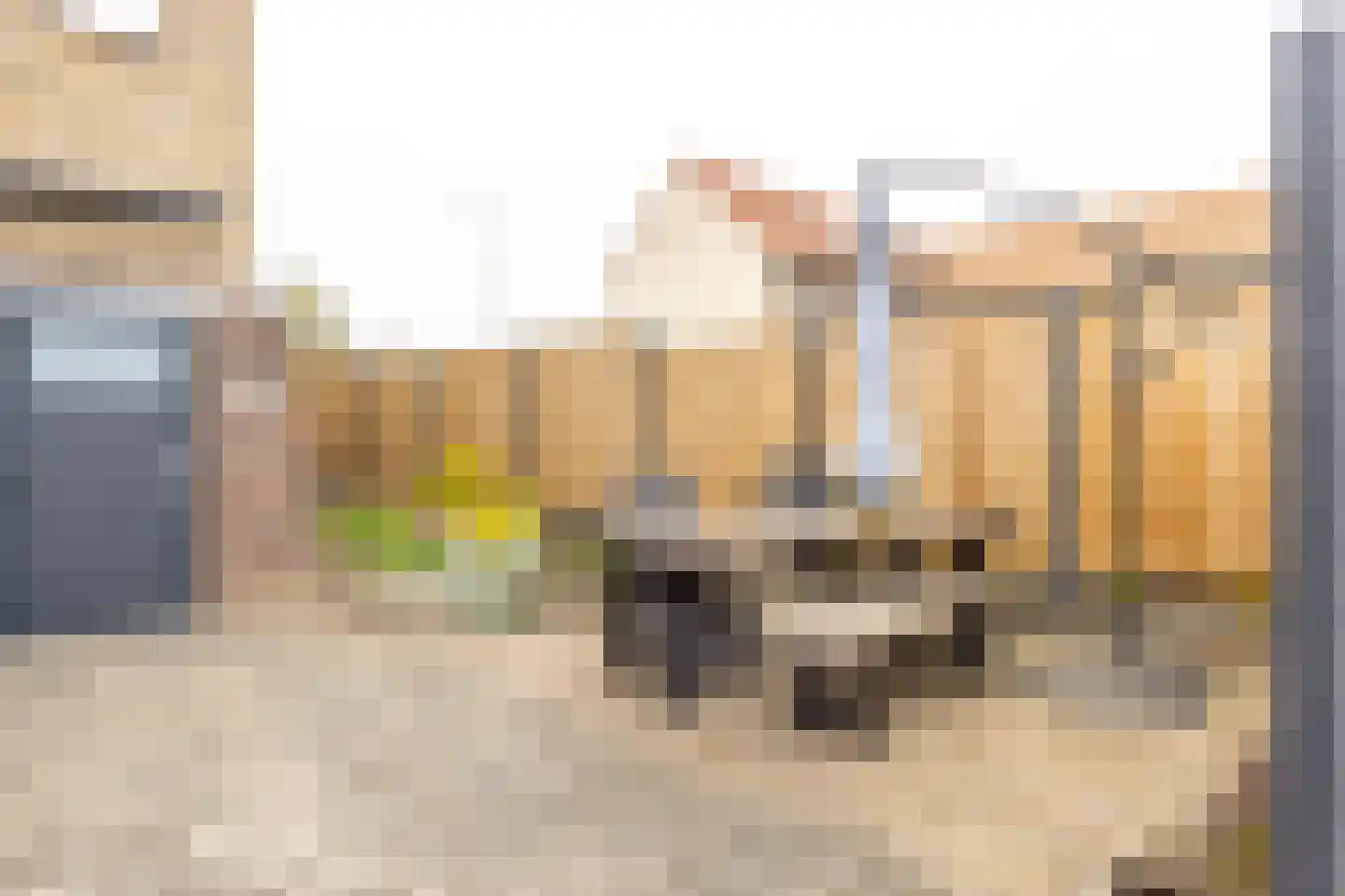 Dorpstraat 86 Spaubeek thumbnail 43