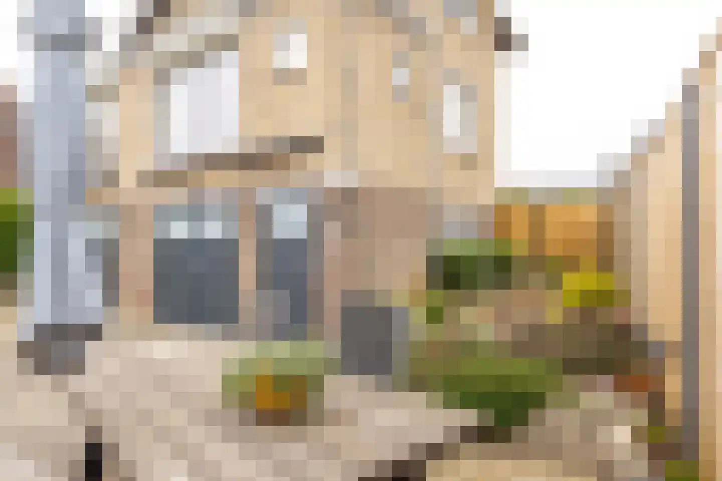 Dorpstraat 86 Spaubeek thumbnail 44