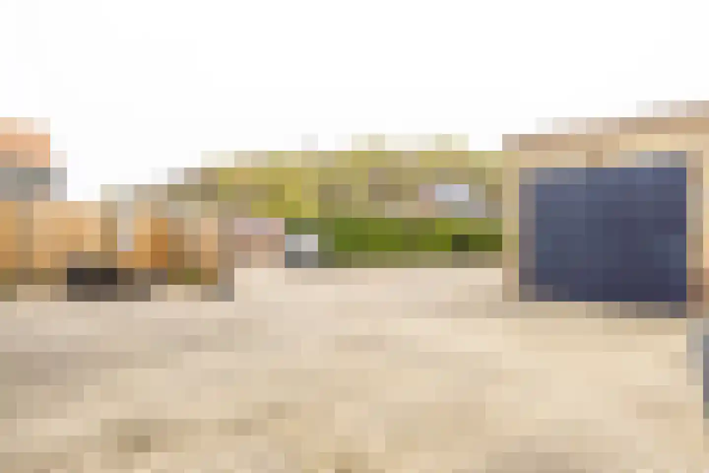 Dorpstraat 86 Spaubeek thumbnail 45