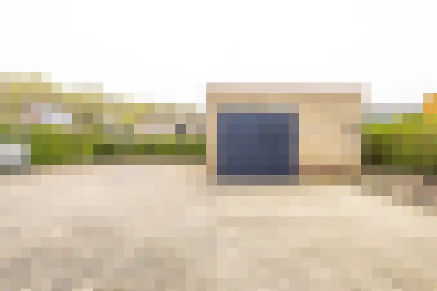 Dorpstraat 86 Spaubeek thumbnail 46