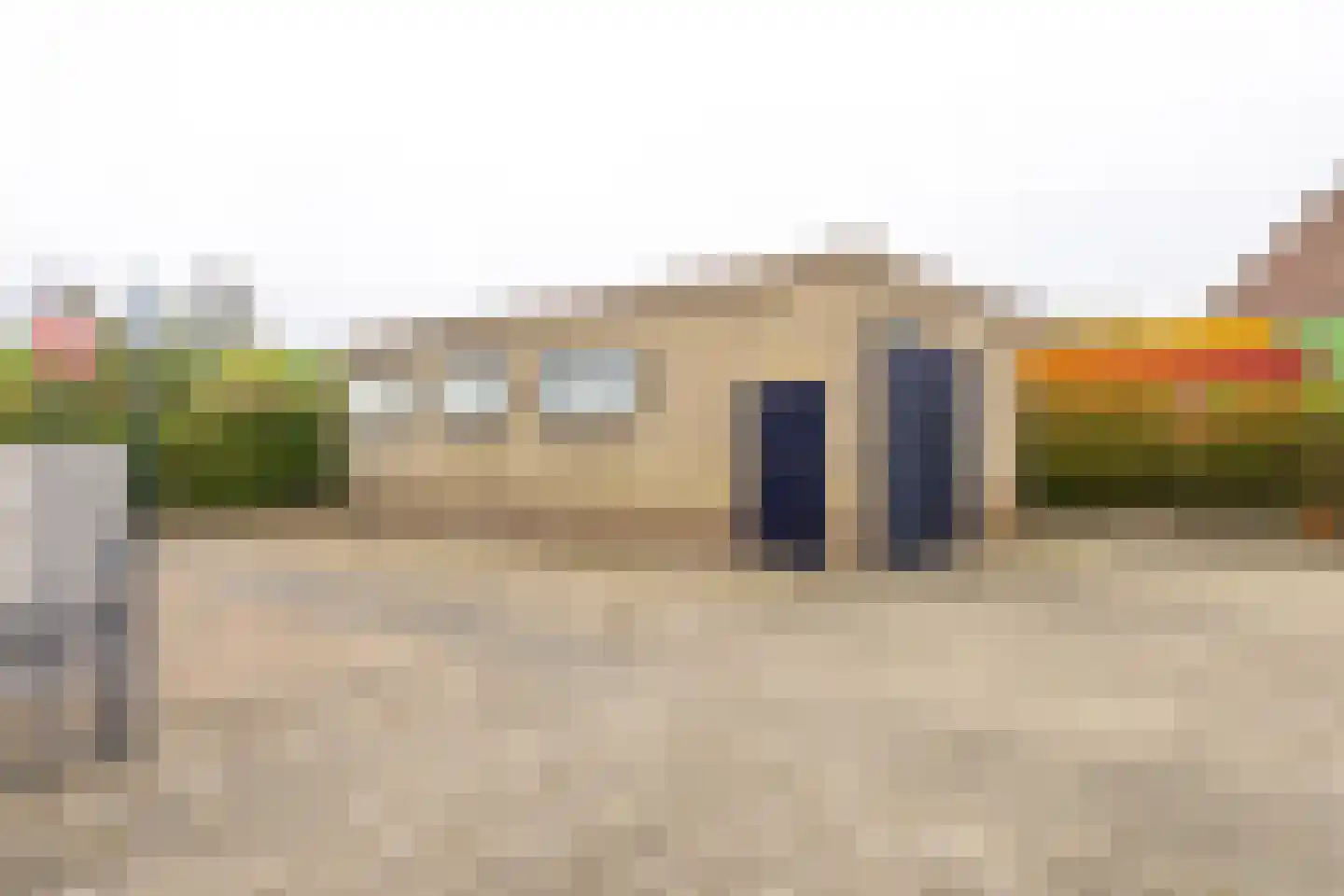Dorpstraat 86 Spaubeek thumbnail 47