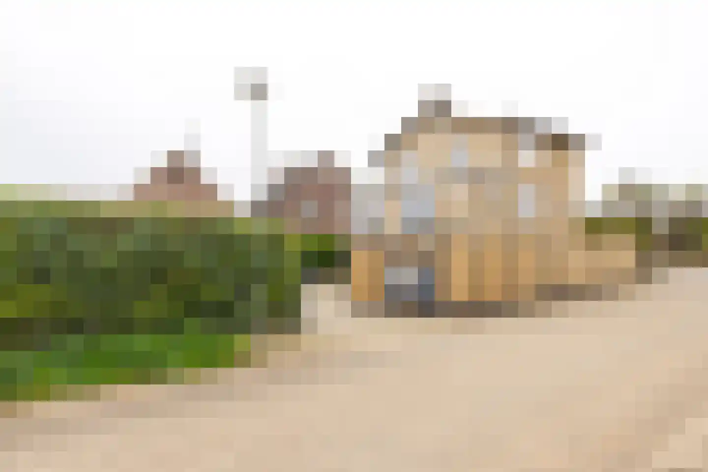 Dorpstraat 86 Spaubeek thumbnail 48