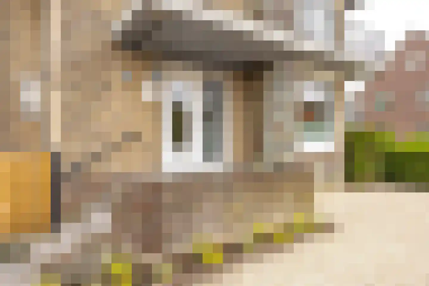 Dorpstraat 86 Spaubeek thumbnail 5