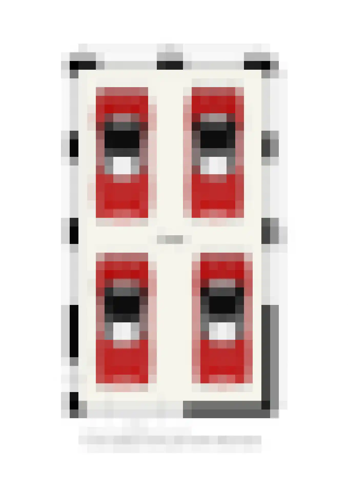 Dorpstraat 86 Spaubeek thumbnail 53