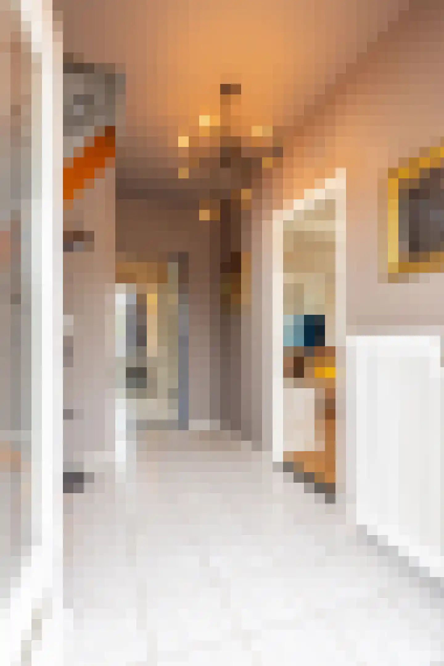 Dorpstraat 86 Spaubeek thumbnail 6