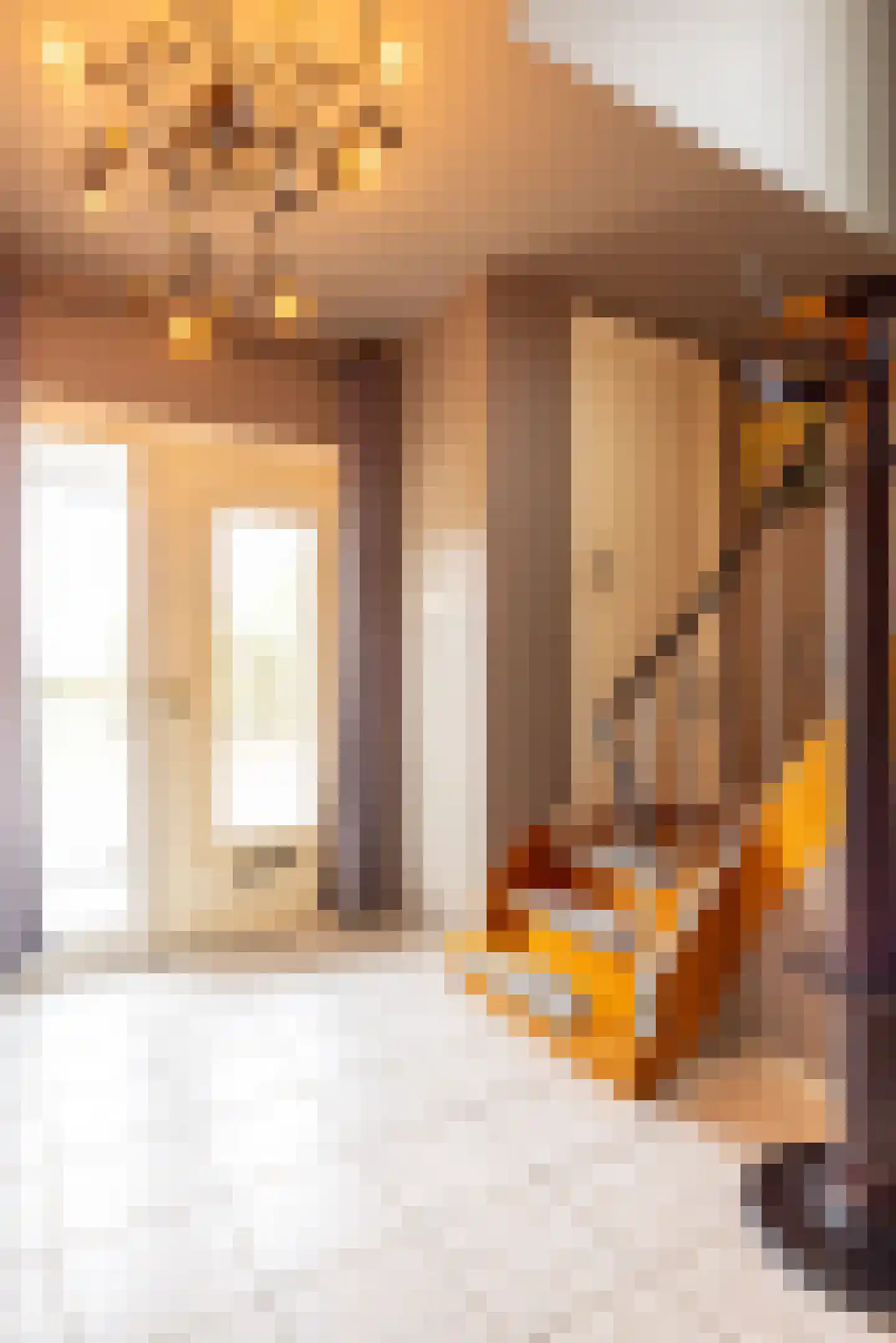 Dorpstraat 86 Spaubeek thumbnail 7