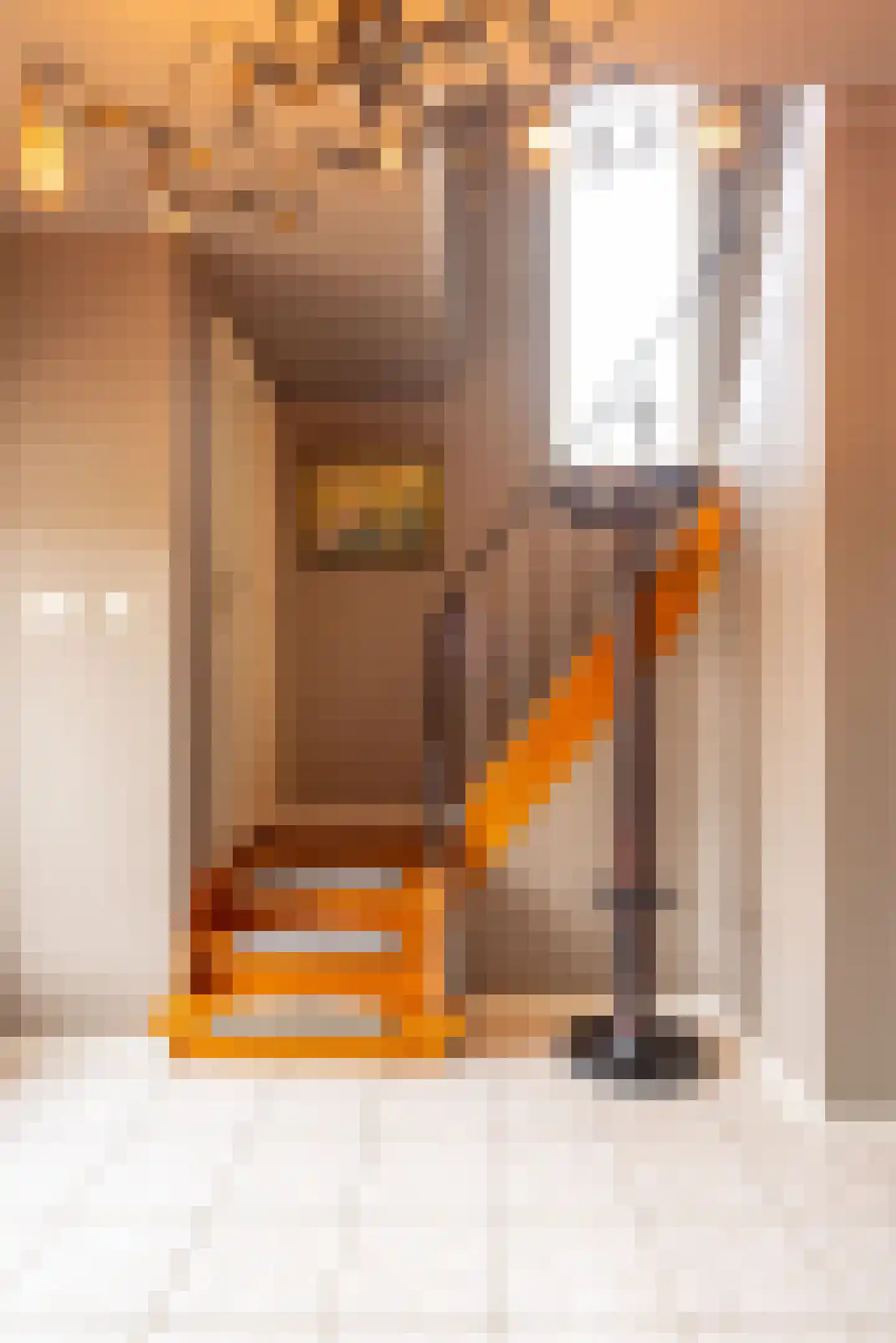 Dorpstraat 86 Spaubeek thumbnail 8