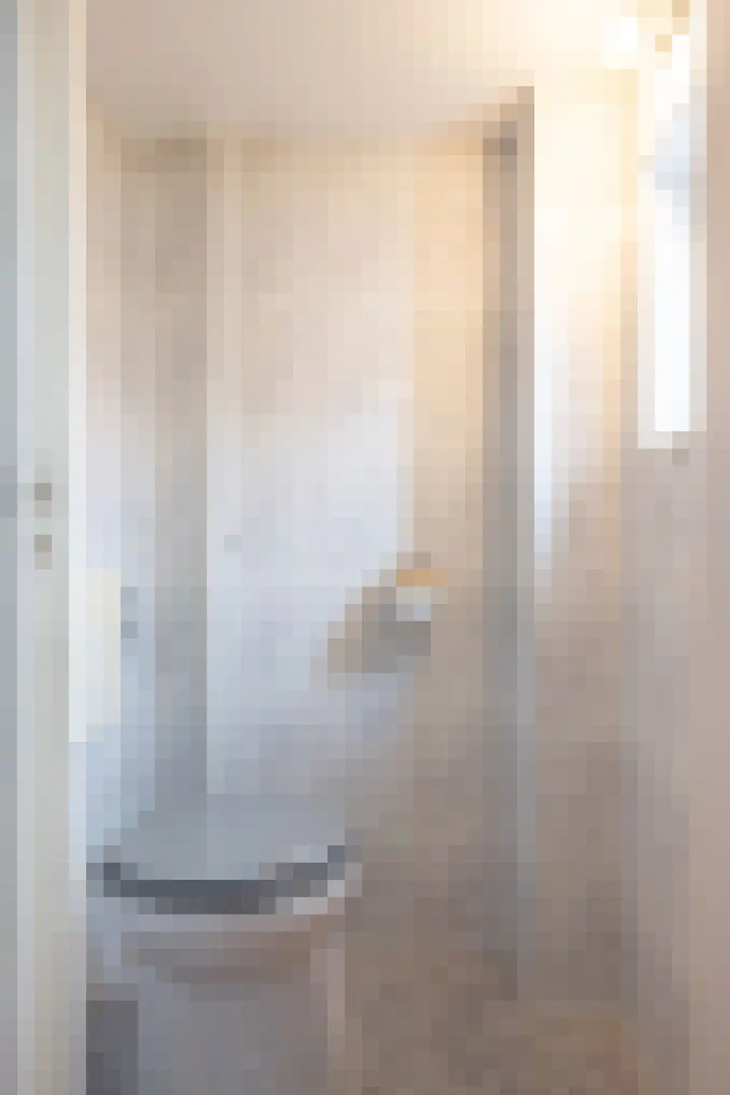 Dorpstraat 86 Spaubeek thumbnail 9