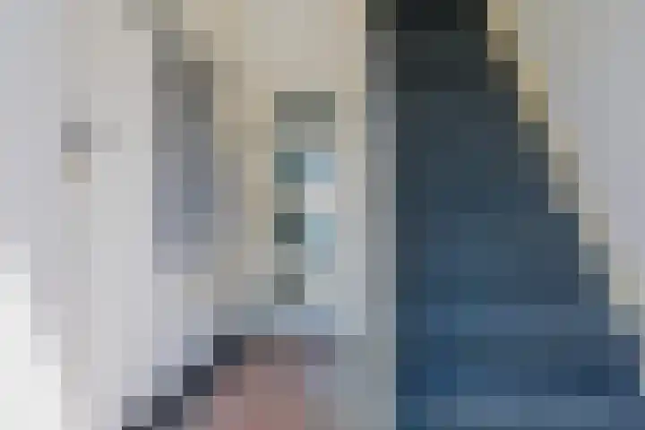 Dorpstraat 87 Buchten thumbnail 10