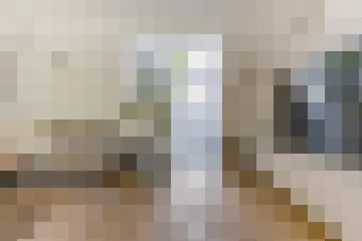 Dorpstraat 87 Buchten thumbnail 12