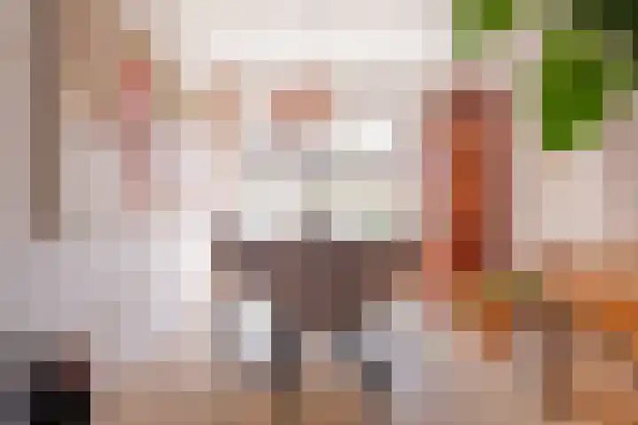 Dorpstraat 87 Buchten thumbnail 14