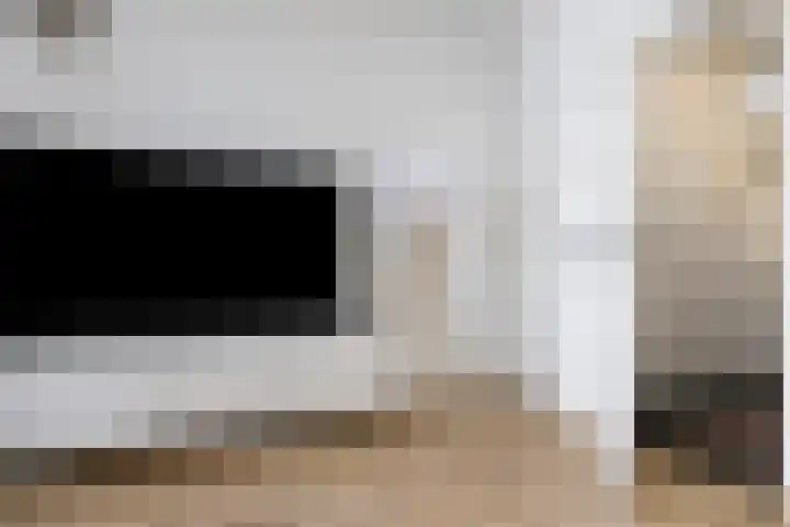 Dorpstraat 87 Buchten thumbnail 17