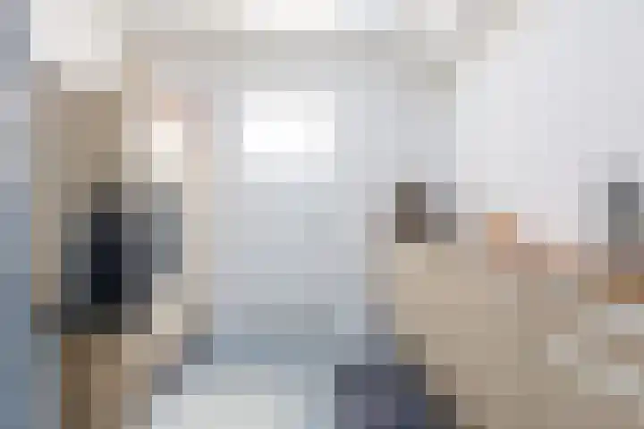 Dorpstraat 87 Buchten thumbnail 18