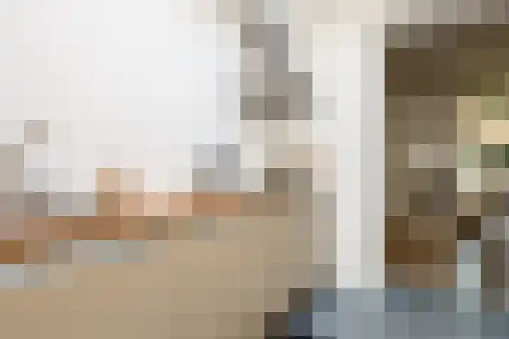 Dorpstraat 87 Buchten thumbnail 19