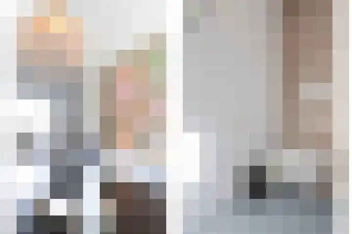 Dorpstraat 87 Buchten thumbnail 20