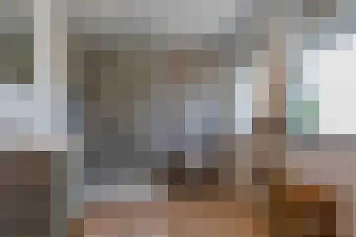 Dorpstraat 87 Buchten thumbnail 21