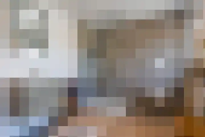Dorpstraat 87 Buchten thumbnail 22