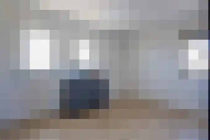 Dorpstraat 87 Buchten thumbnail 23