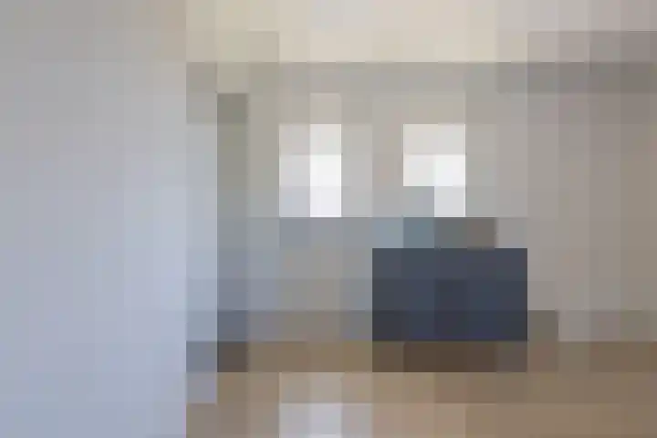 Dorpstraat 87 Buchten thumbnail 24