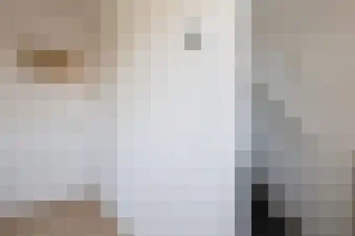 Dorpstraat 87 Buchten thumbnail 25