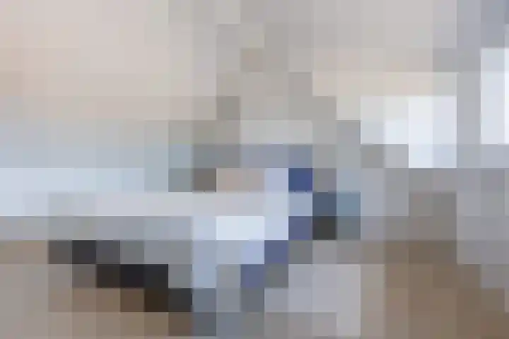 Dorpstraat 87 Buchten thumbnail 27
