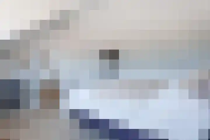 Dorpstraat 87 Buchten thumbnail 29