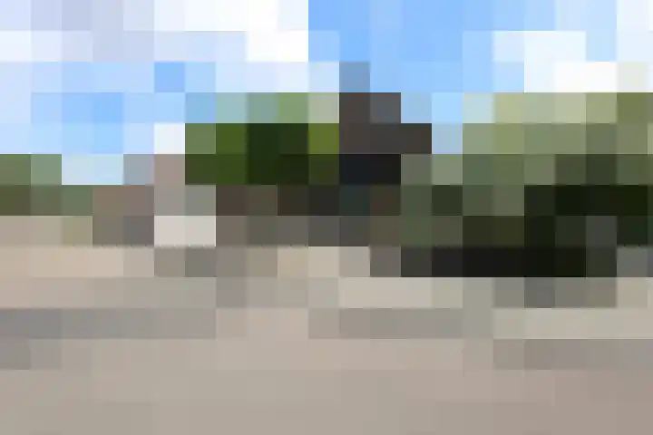 Dorpstraat 87 Buchten thumbnail 31