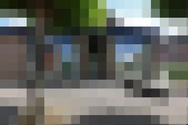 Dorpstraat 87 Buchten thumbnail 33