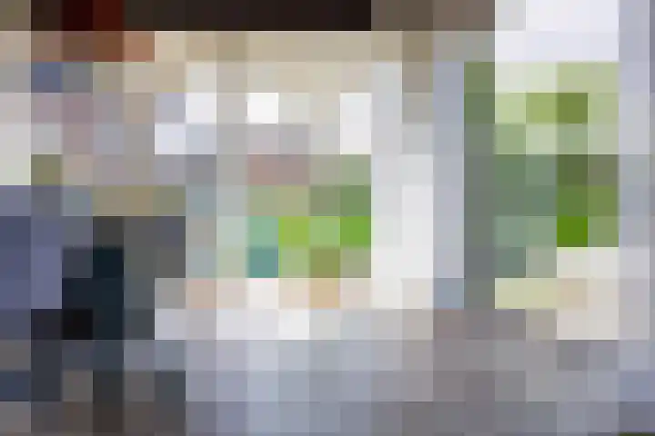 Dorpstraat 87 Buchten thumbnail 36