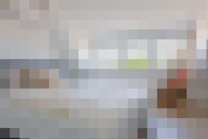 Dorpstraat 87 Buchten thumbnail 4