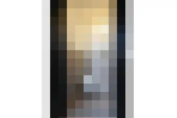 Dorpstraat 87 Buchten thumbnail 43