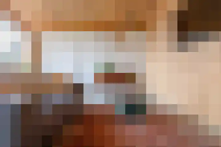 Dorpstraat 87 Buchten thumbnail 44