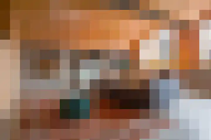 Dorpstraat 87 Buchten thumbnail 45