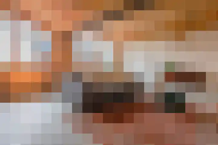 Dorpstraat 87 Buchten thumbnail 46