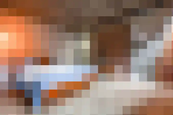 Dorpstraat 87 Buchten thumbnail 49