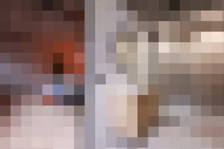 Dorpstraat 87 Buchten thumbnail 53