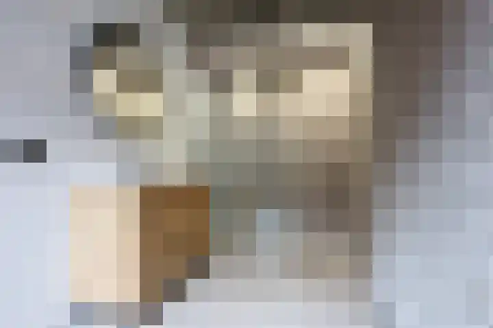 Dorpstraat 87 Buchten thumbnail 54