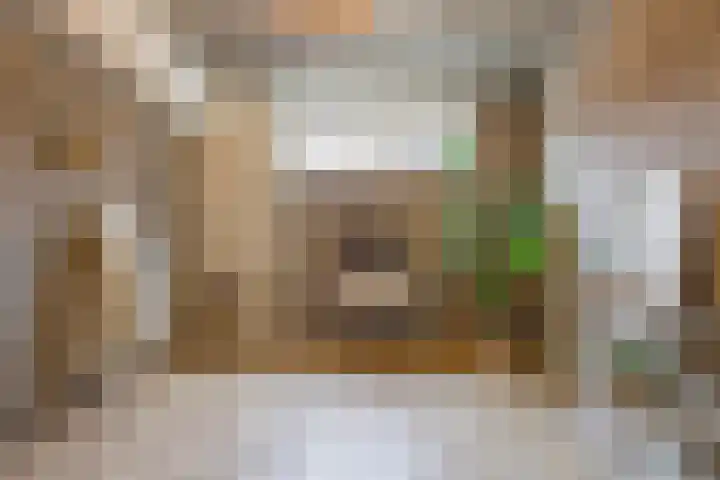 Dorpstraat 87 Buchten thumbnail 56