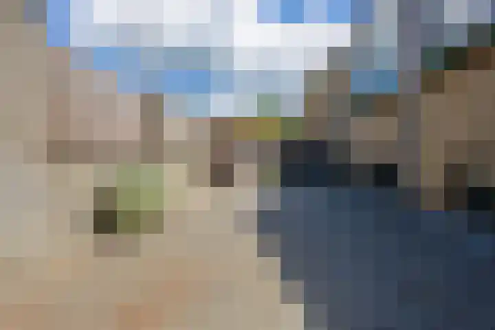 Dorpstraat 87 Buchten thumbnail 59