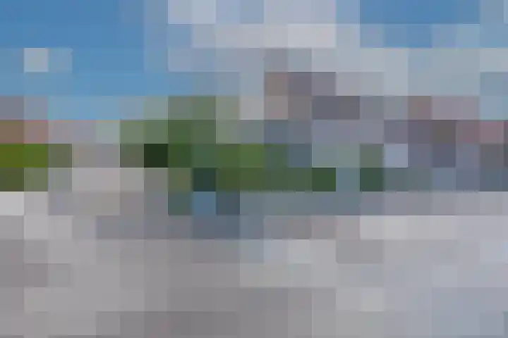 Dorpstraat 87 Buchten thumbnail 6