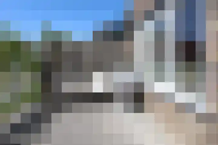 Dorpstraat 87 Buchten thumbnail 8