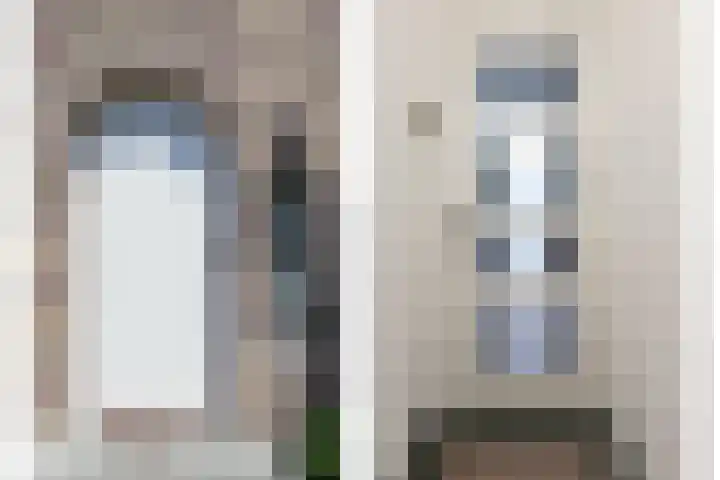 Dorpstraat 87 Buchten thumbnail 9